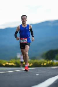 BIB: 
                            <button type="button" onclick="openModal(26557623)" class="btn btn-primary btn-sm float-right btn-popup" data-toggle="modal" data-target=".modal-high-quality">
                        <i class="fas fa-shopping-cart"></i> Add to Cart
                    </button>
                                            <button type="button" onclick="isThisMe(26557623, true)" class="btn btn-success btn-sm float-right btn-popup btn-isme hidden" data-toggle="tooltip" data-placement="bottom" title="นี่คือรูปของคุณใช่ไหม คลิกที่นี่เพื่อเอาเข้าอัลบั้ม">
                        <i class="fas fa-plus"></i> Add to album
                    </button>
                    <button type="button" onclick="isThisMe(26557623, false)" class="btn btn-warning btn-sm float-right btn-popup btn-isnotme hidden">
                        <i class="fas fa-ban"></i> Remove from album
                    </button>